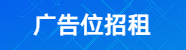 网站优化_seo优化_整站关键词排名_网站建设公司-观齐百文